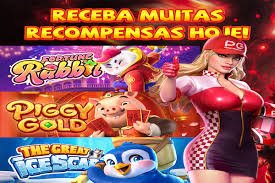 99ok8
